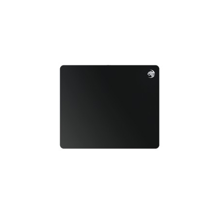 Roccat Gaming Mouse Pad ROC-13-180 - Ultimate Precision & Comfort for Gamers